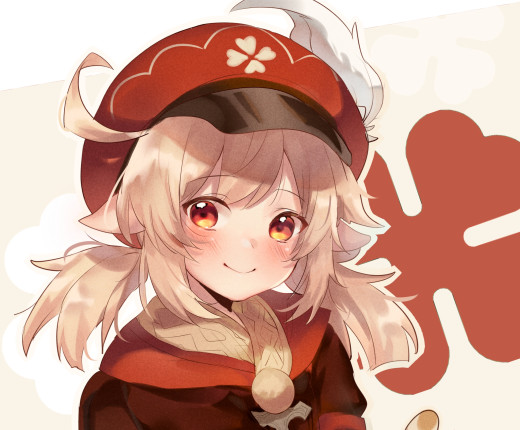 1569188 (a): :2220x1834